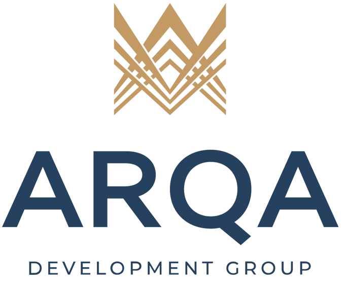 Arqa Developments